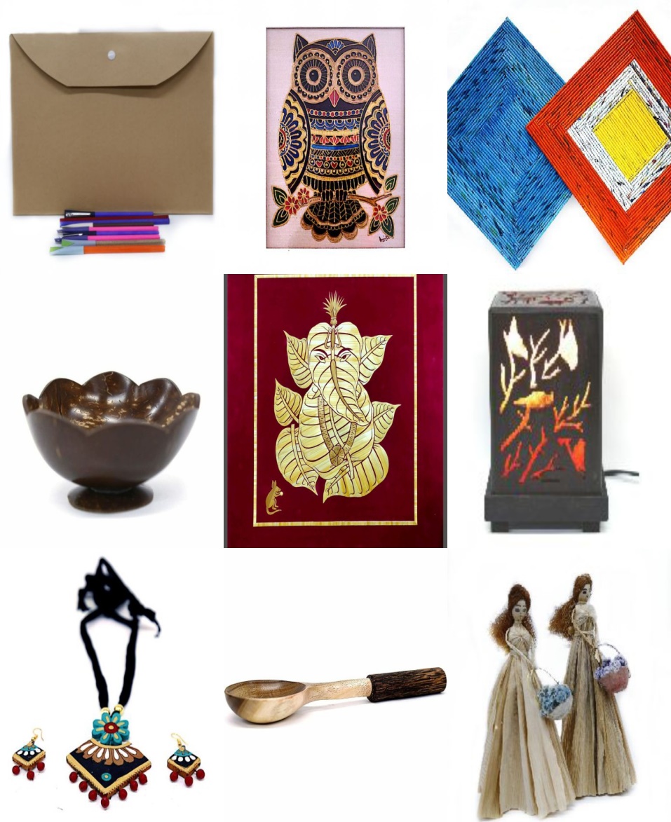online market place